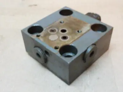 USED REXROTH 4199717