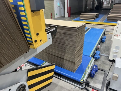 2025 S-JUER TF PREFEEDER | Global Boxmachine, LLC (16)