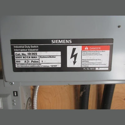 USED HAMMOND CT-G-421816