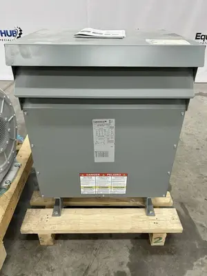Used 2024 HOLZ-HER TECTRA 6120 CLASSIC Woodworking Saws Georgia US | The Equipment Hub #801156