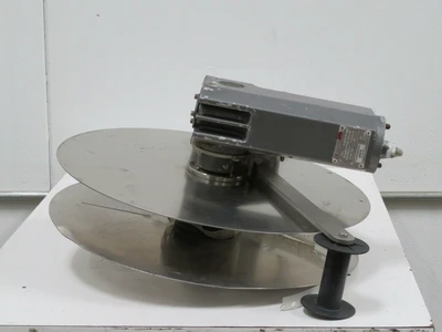 Used SSB _UNKNOWN_ Coil Winders Texas US | OCO Industrial #1601350