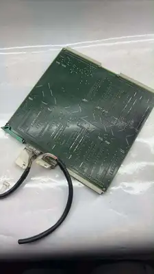 USED CHARMILLES CT8132270B
