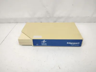 USED DIGI 301-1002-14