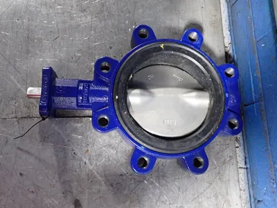 USED 2021 KEYSTONE GR0150L0A10016D1S00S0E000KB
