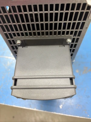 New | in-Stock Siemens 6SL31201TE260AA3 Servo Drives Indiana US | J&J Industrial Supply #1465273