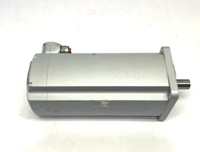 USED FESTO SERVO MOTOR 680V 2030W 4530RPM MAX 5255535