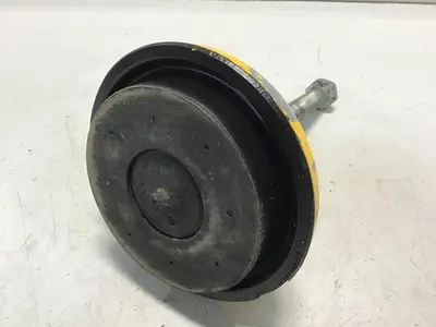 USED TECH PRODUCTS 52225-8