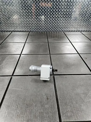 CLAUSING METOSA Carraige Stop Tooling | GMT (7)