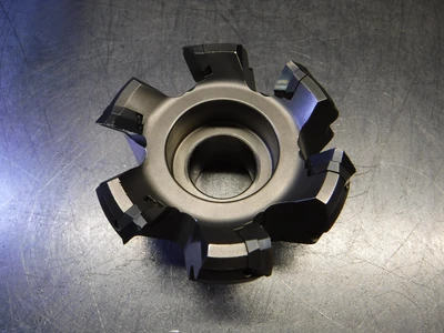 Used MITSUBISHI MATERIALS _UNKNOWN_ Face Mills Michigan US | Superior Machine & Tool Inc #1541124