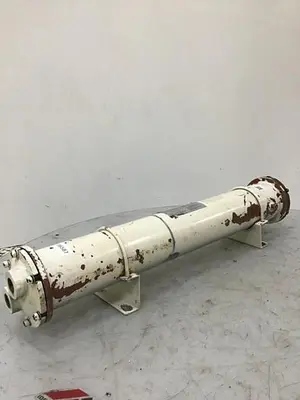 USED DAIKIN LT2020A-10