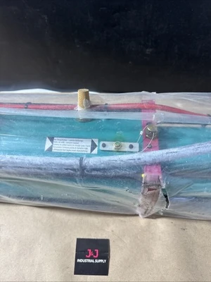 NEW TOX Pressotechnik S 08.00.100.24D.00.000.US