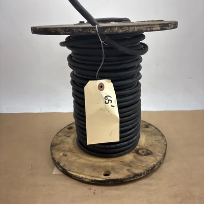New | in-Stock Southwire LL90458 Processor Boards Indiana US | J&J Industrial Supply #1300175