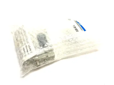USED SMC IO-LINK COMMUNICATION FIELDBUS DEVICE