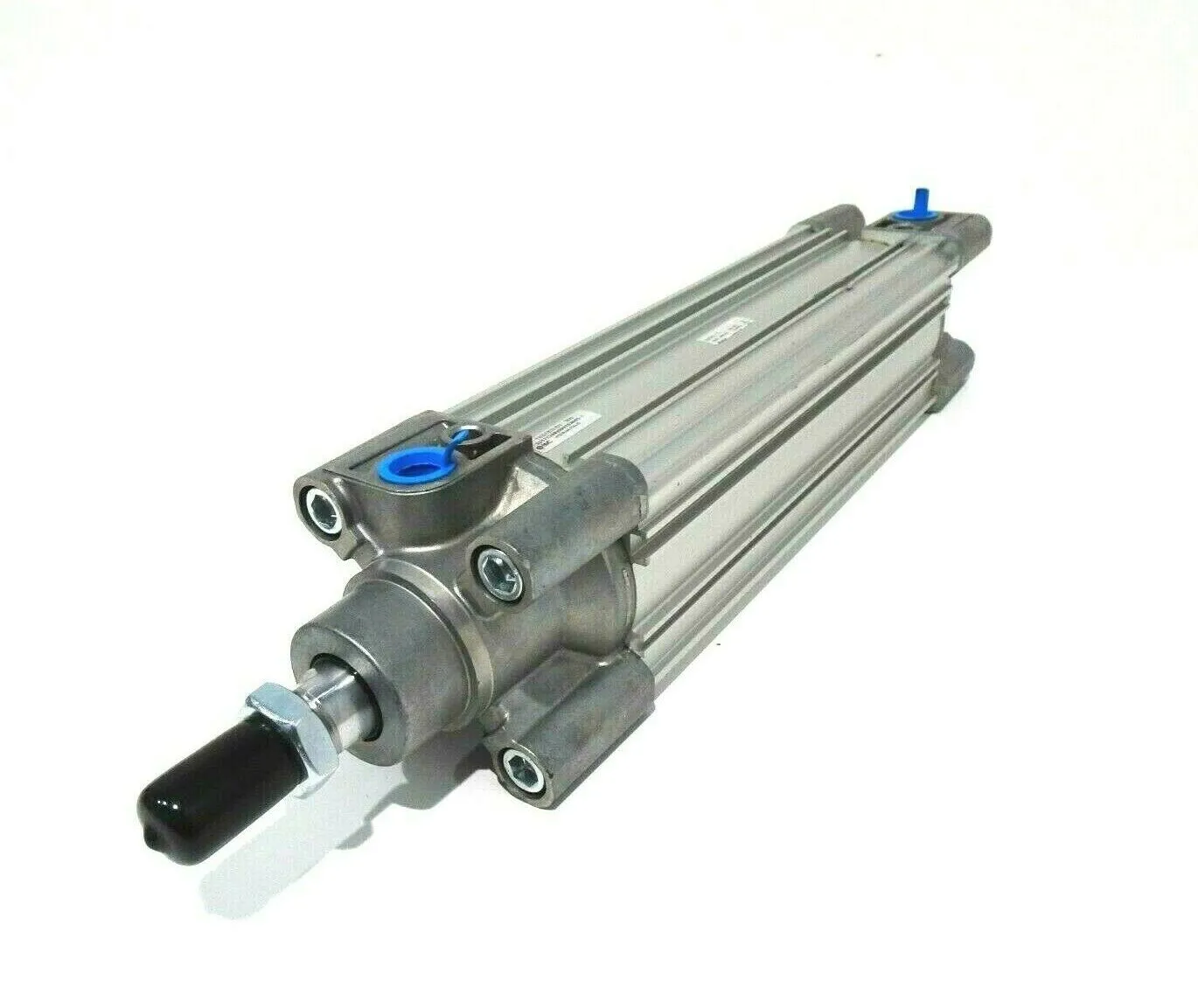 NEW SMC CP96SDB63-200 CYLINDER CP96SDB63200