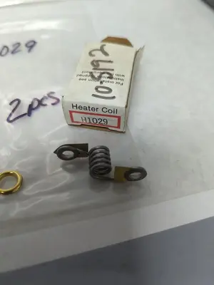 New | in-Stock CUTLER-HAMMER H1029 Miscellaneous Equipment (Electrical & Power) | Surplus Asset Holdings #1197234