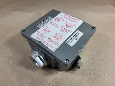 NEW HEDLAND H700A-020-MR