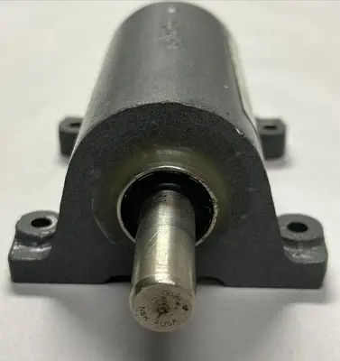 Used NORTH ATLANTIC INDUSTRIES ASTROSYSTEMS HST-21U Transducers | Surplus Asset Holdings #1205591