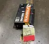 Used DAIFUKU RAMRUN Power Supply - High Voltage Ohio US | HGR 24 #1301713