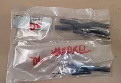 Used SUNNEN MANDRELS/WEDGES Misc Industrial Equipment Kentucky US | Aucto #687319