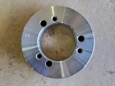 NEW REXNORD 4HQD