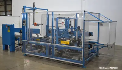 USED PEARSON R235