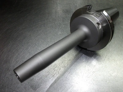 Command CAT50 5/16" Shrink Fit Tool Holder 7" Pro C6Y5-0312-ZZ-2347 (LOC1765)