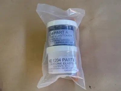 NEW RAYCHEM 3SC-12PT