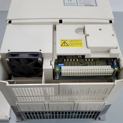 USED Siemens 99402045/0207382