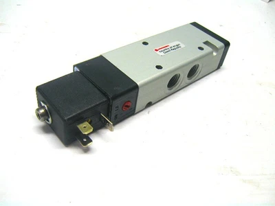 NEW NORGREN V61R513AA213JB