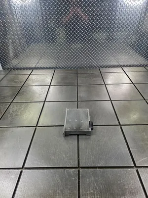 HAAS 14-1752 REV D Tooling | GMT (1)