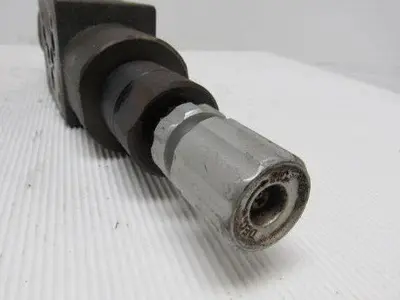 Northman MRF-03D-K-1-30 Modular Relief Valve 120-1000 PSI 20GPM Max Flow