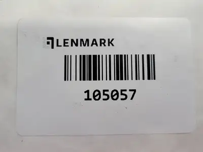 USED HAMMOND POWER SOLUTIONS INC. RM0025N20