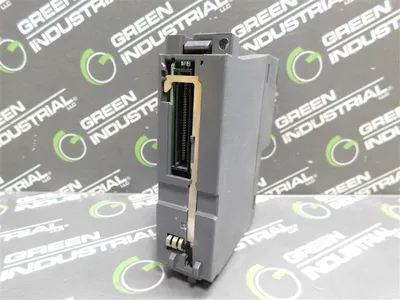 USED MITSUBISHI QJ71C24