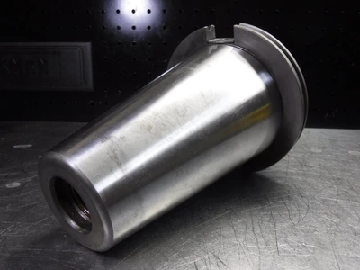 Davis CAT60 1.25" Endmill Holder 2.75" Projection 379-03570-00 (LOC1688A)