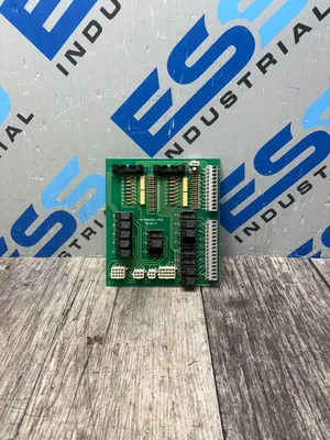 YUSHIN YV-990031-P6V Electrical/PLC/Automation | ESS Industrial Equipment Sales (1)