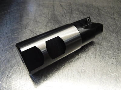 Sandvik 1.25" Indexable Milling Cutter R216.2-332 (LOC267)