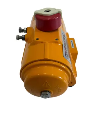 NEW HYTORK EIA-0071-S80-A00 PNEUMATIC VALVE EIA-0071-S80-A00