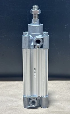 NEW SMC CP96SB50-85C-XB6C68