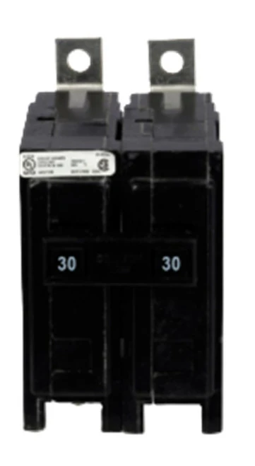 Eaton QBHW2030 [New]