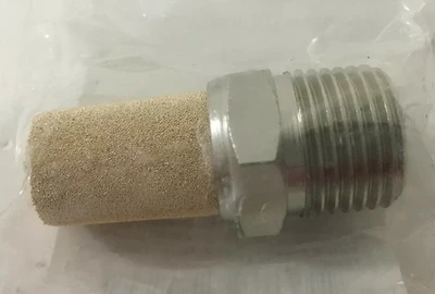 NEW SPEEDAIRE 1A328A