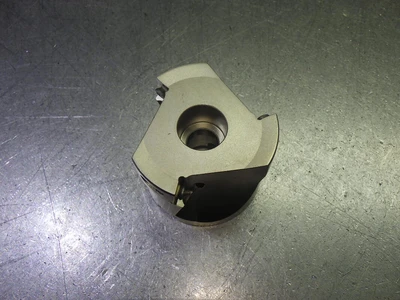 Used SECO _UNKNOWN_ Tooling & Accessories (Other) Michigan US | Superior Machine & Tool Inc #1364649