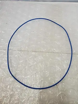 USED O-RING 275 F70