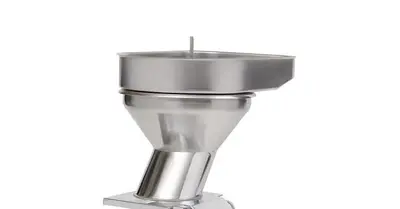 NEW ROBOT COUPE CL60 WORKSTATION
