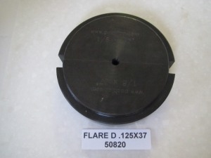 Used PACIFICA 30-3700 SERIES Tube End Deburring Flaring Beading Michigan US | Ultimate Tube Bender Parts Plus #202133