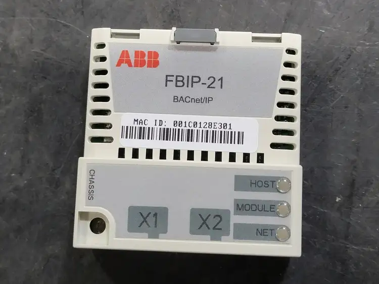 New | in-Stock ABB FBIP-21 Misc Electrical & Power Parts British Columbia CA | Lenmark #253012