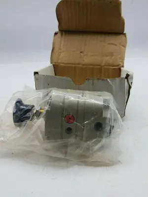New | in-Stock BELLOFRAM MARSH BELLOFRAM 960001000 Air Pressure Regulators Michigan US | ND Industrial Surplus #1226956