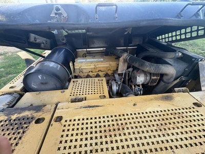 Used 2006 CATERPILLAR 330CL Excavators Virginia US | RyCat Machinery #1261608