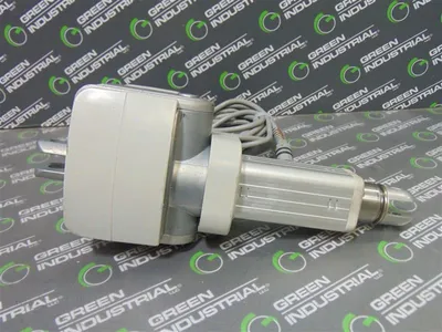 SKF MAX11-A050245A25100-000 Matrix Actuation System Linear Actuator Used