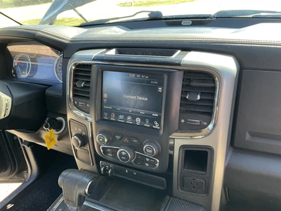 Used 2013 RAM 1500 Pickup Trucks Michigan US | Miedema Asset Management Group #1461403