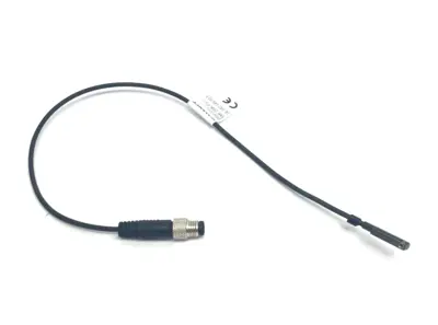 New | in-Stock Balluff Magnetic Field Sensor C-Slot 204K-PS-C-2A-SA2-S49-00,3 Proximity Sensors Michigan US | Maverick Industrial Sales #1394190